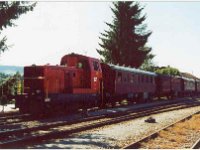 Em 2-2 1 'Lisi' (1965)